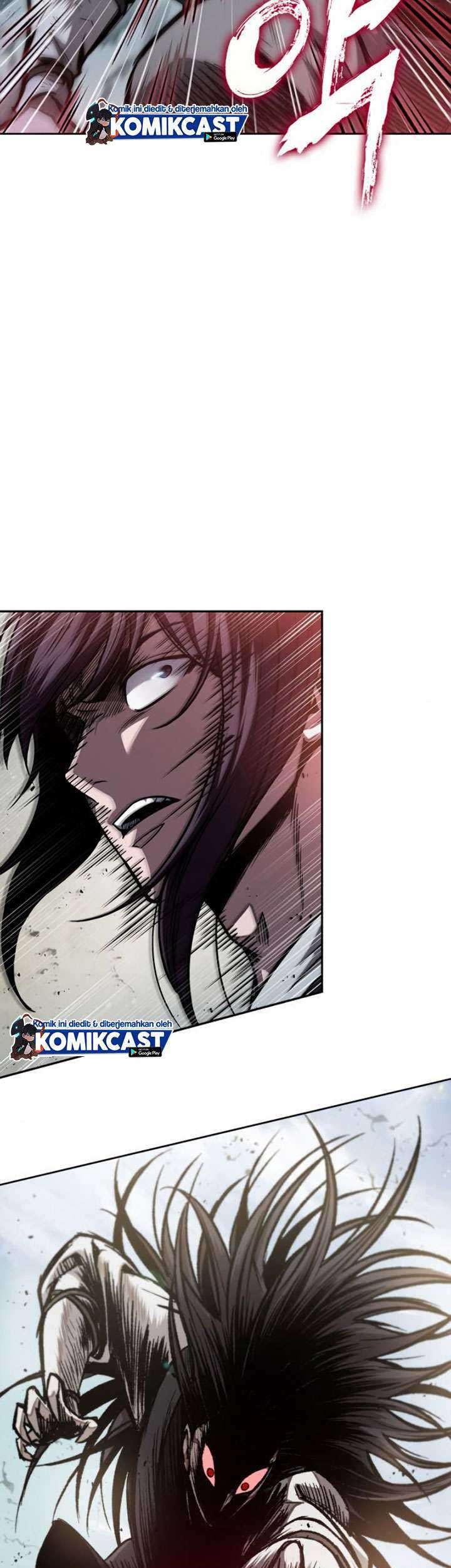 Nano Machine Chapter 55 Gambar 10