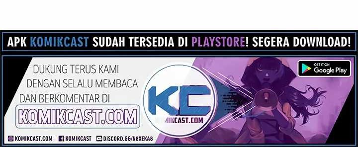 Nano Machine Chapter 44 Gambar 39