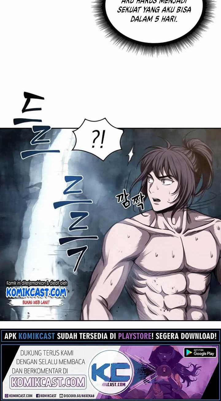 Nano Machine Chapter 44 Gambar 46