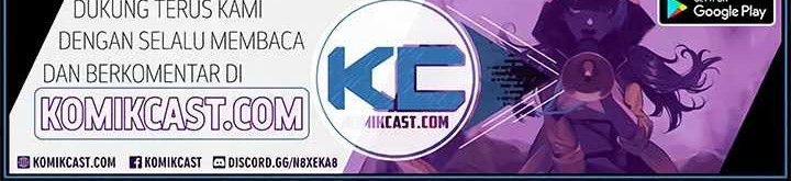 Nano Machine Chapter 44 Gambar 50