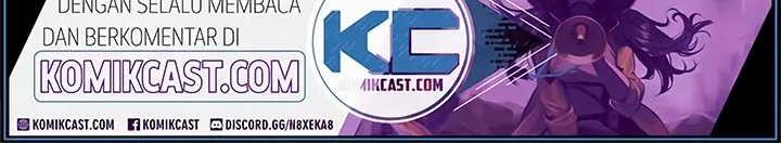 Nano Machine Chapter 43 Gambar 47