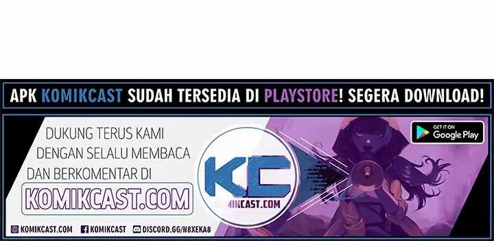 Nano Machine Chapter 43 Gambar 50