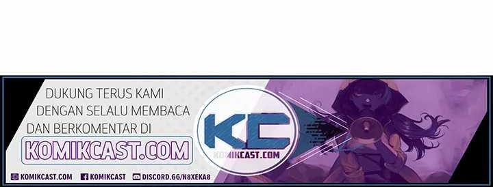 Nano Machine Chapter 42 Gambar 44