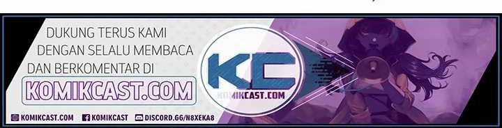 Nano Machine Chapter 42 Gambar 32