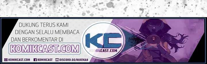 Nano Machine Chapter 42 Gambar 27