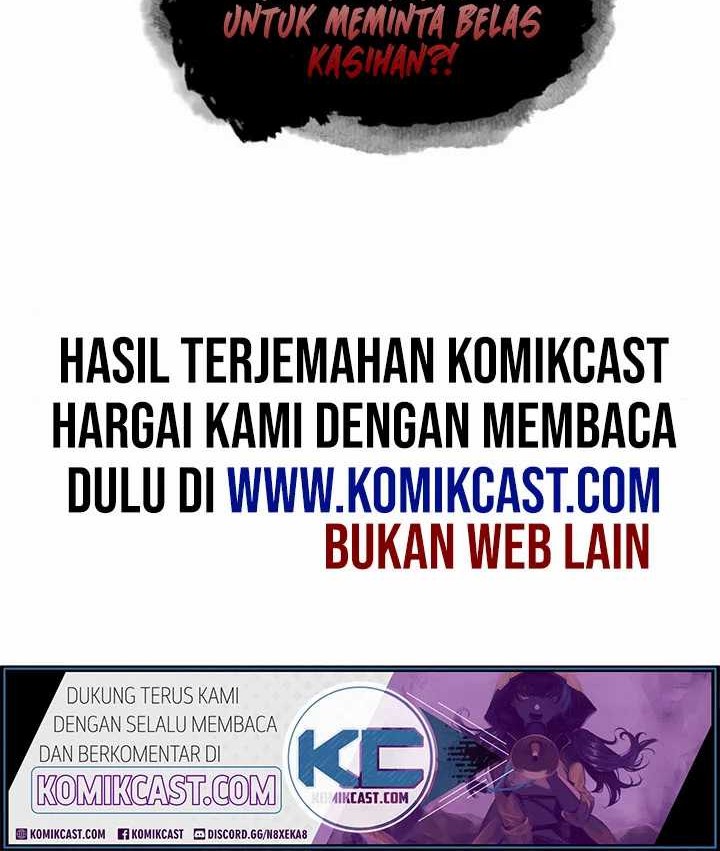 Nano Machine Chapter 41 Gambar 46