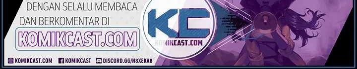 Nano Machine Chapter 41 Gambar 27