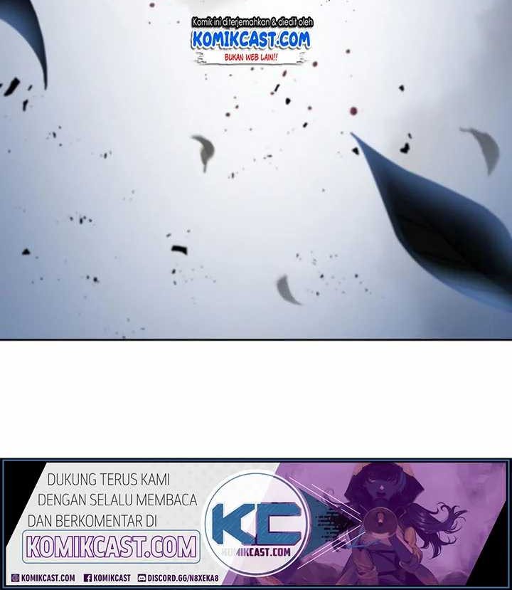 Nano Machine Chapter 41 Gambar 4