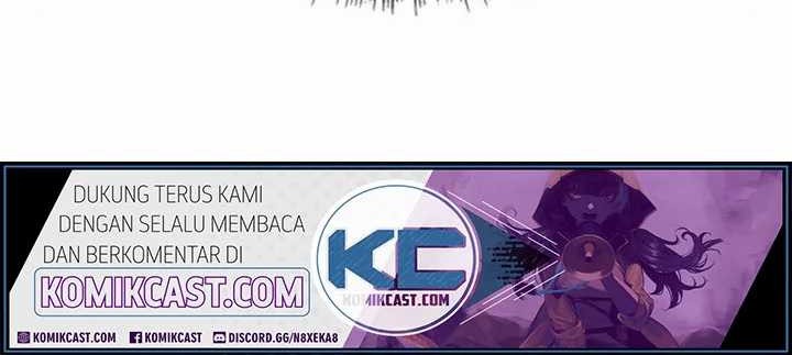 Nano Machine Chapter 40 Gambar 8