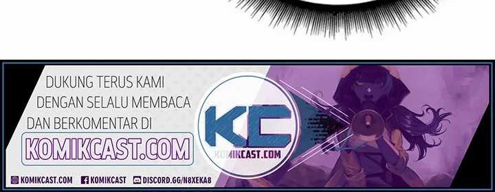 Nano Machine Chapter 39 Gambar 12