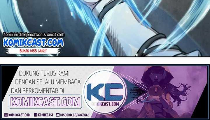 Nano Machine Chapter 39 Gambar 28