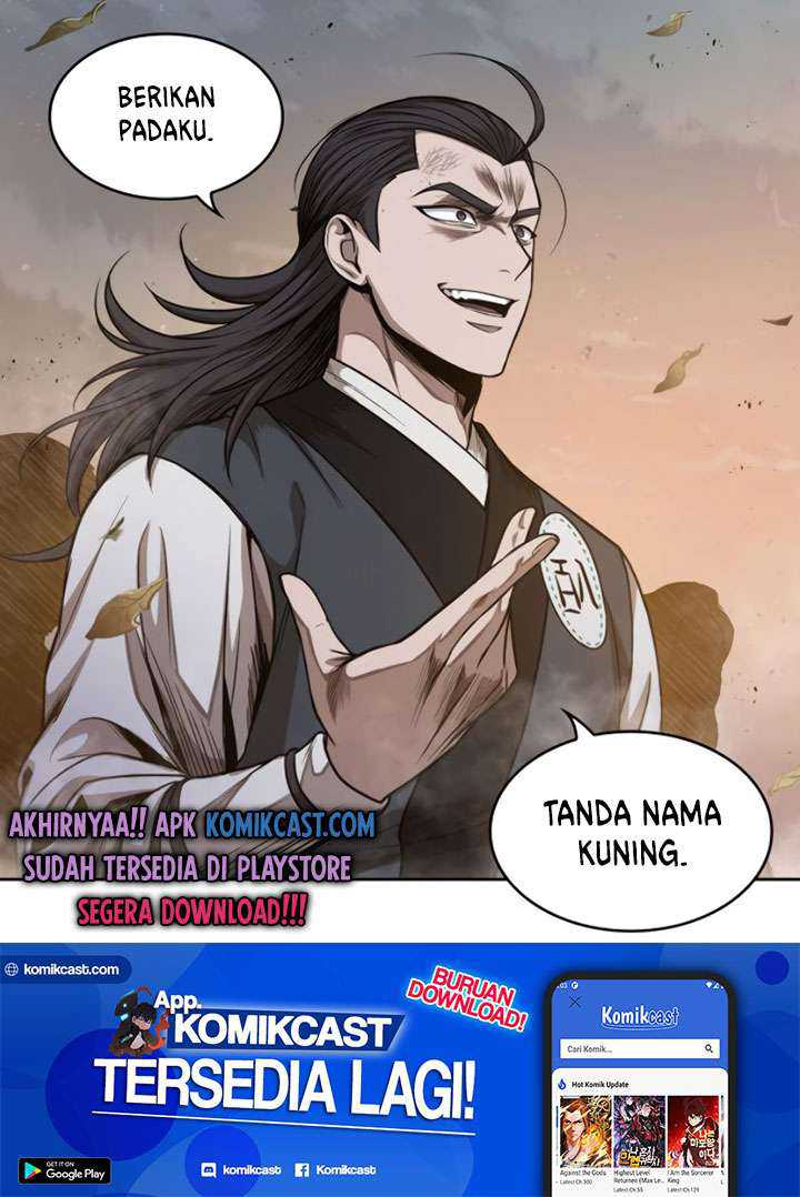 Nano Machine Chapter 48 Gambar 10