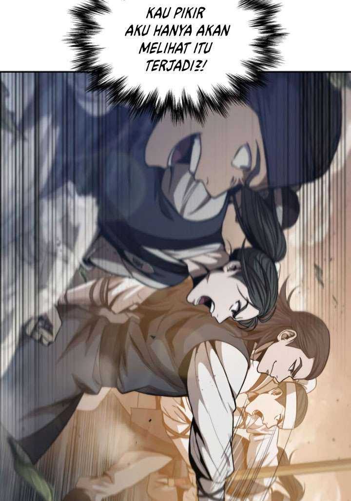 Nano Machine Chapter 48 Gambar 24