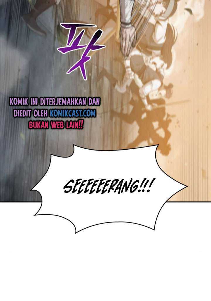 Nano Machine Chapter 48 Gambar 25