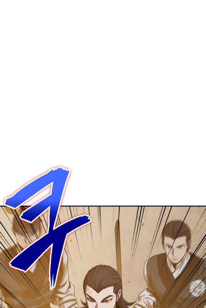 Manhwa Nano Machine Chapter 48 gambar nomor 2