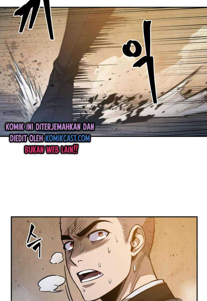 Nano Machine Chapter 48 Gambar 57