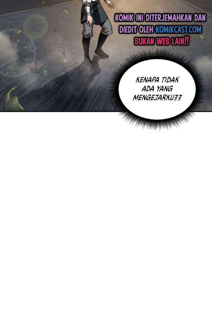 Nano Machine Chapter 48 Gambar 59