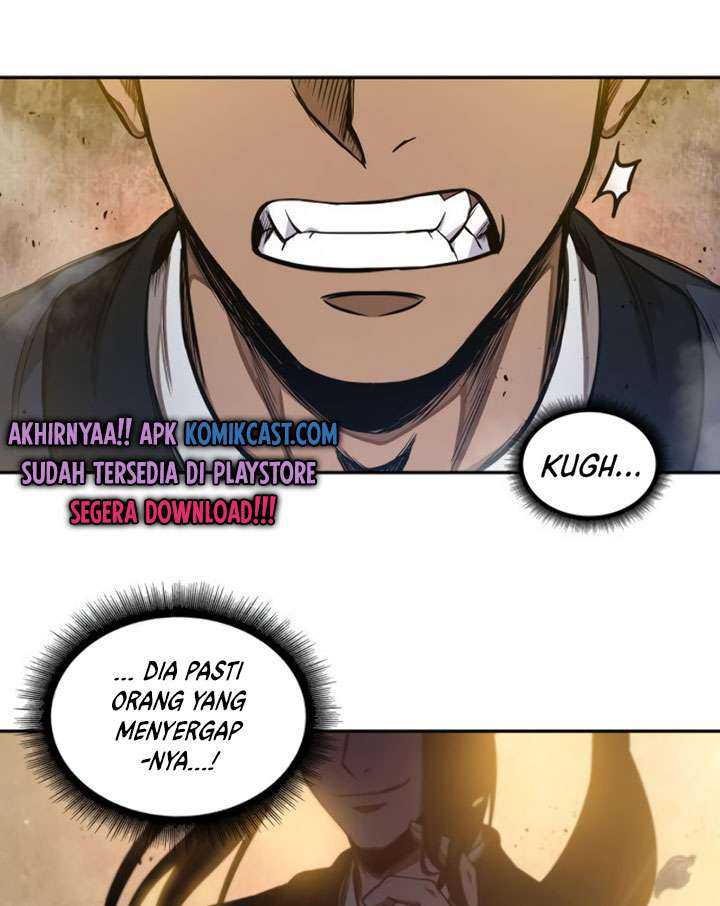 Nano Machine Chapter 48 Gambar 75