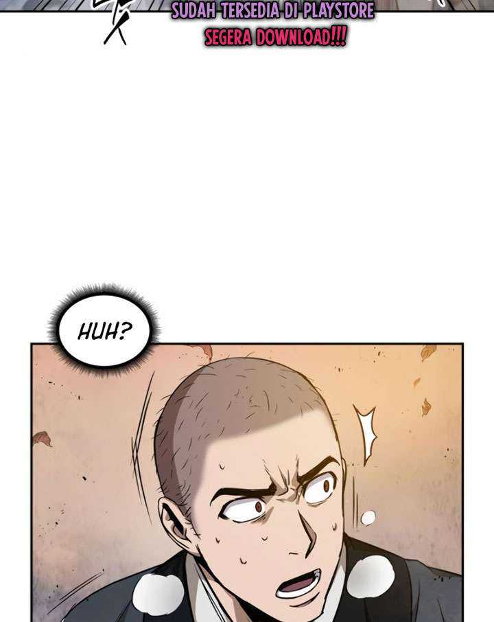 Nano Machine Chapter 48 Gambar 78