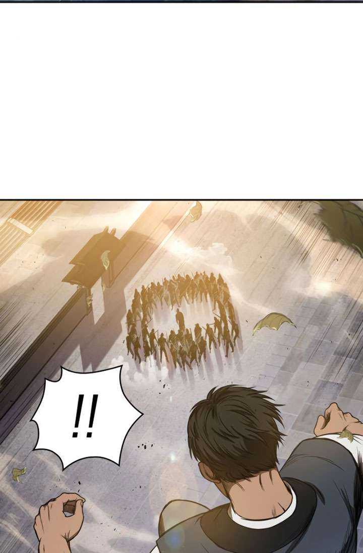 Nano Machine Chapter 48 Gambar 70