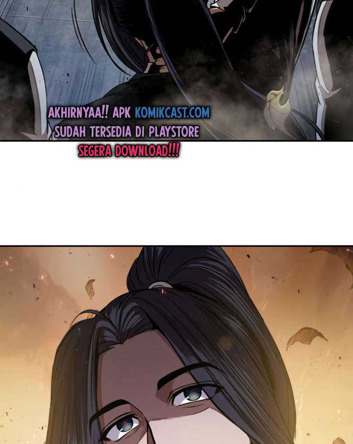 Nano Machine Chapter 48 Gambar 80