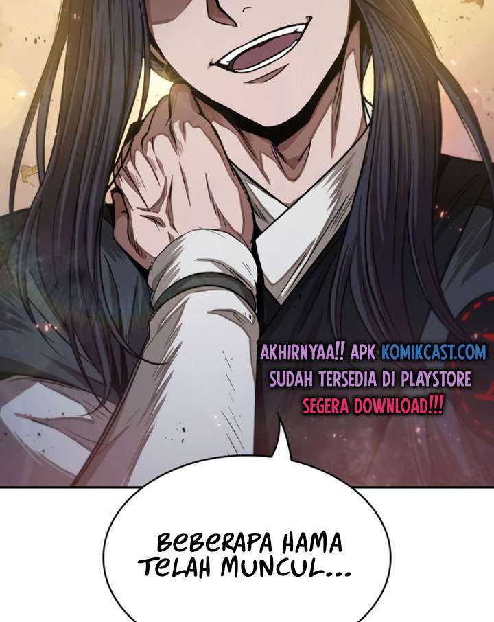 Nano Machine Chapter 48 Gambar 81