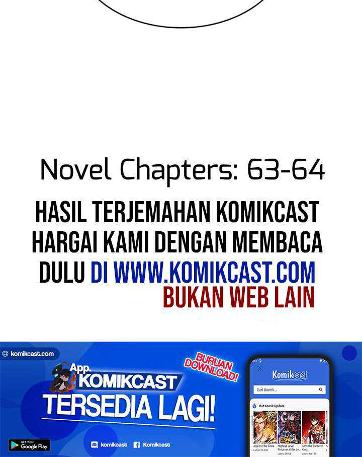 Nano Machine Chapter 48 Gambar 82
