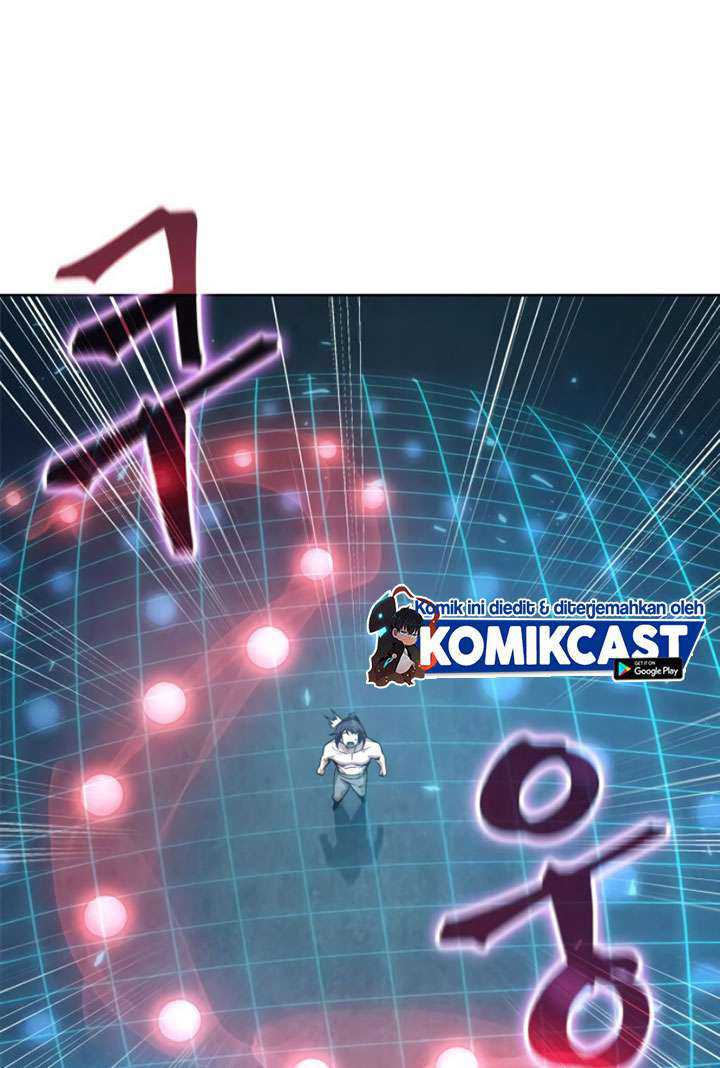 Manhwa Nano Machine Chapter 47 gambar nomor 2