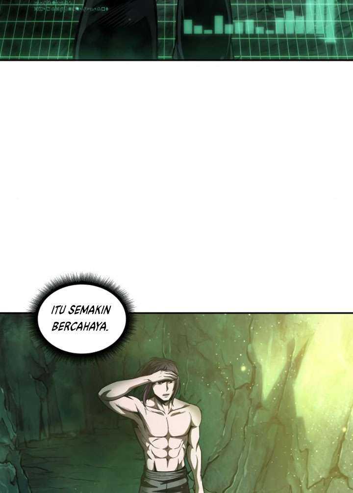 Nano Machine Chapter 46 Gambar 39