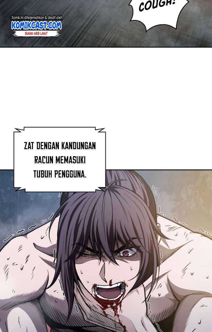 Nano Machine Chapter 46 Gambar 3