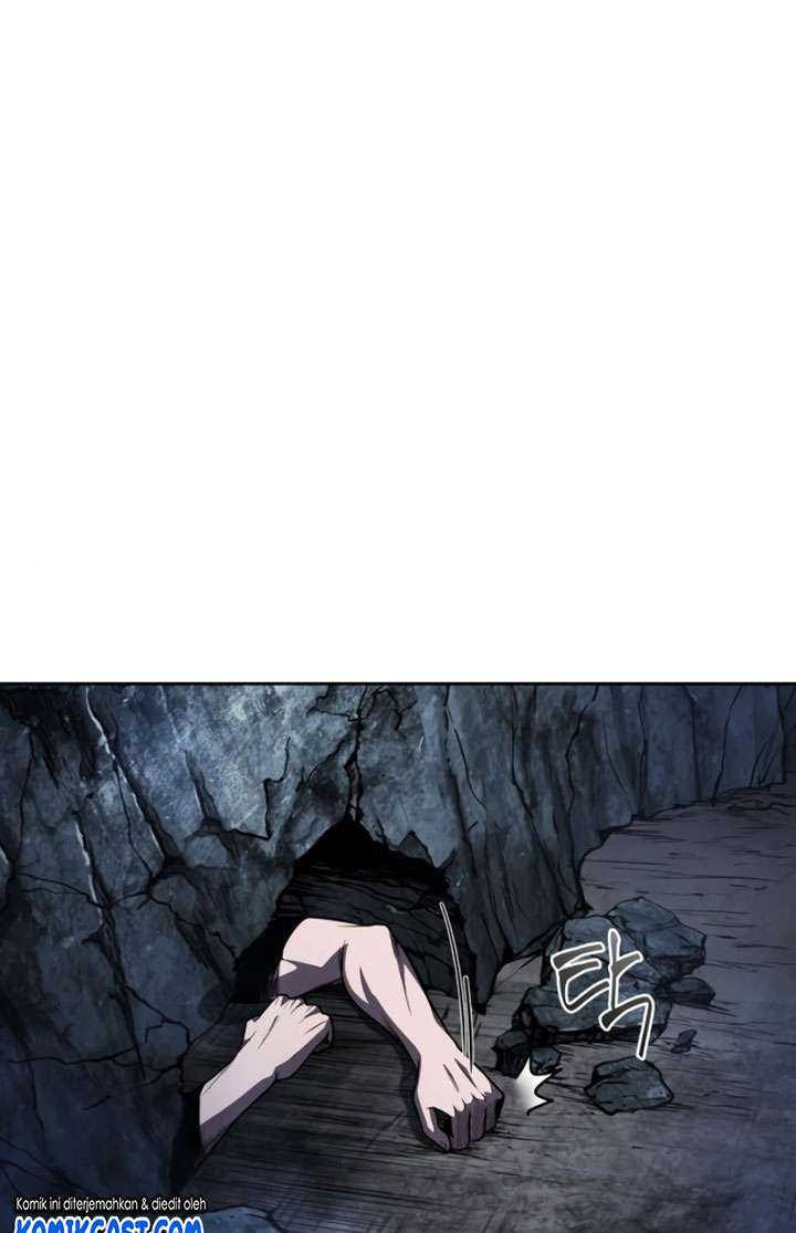 Nano Machine Chapter 46 Gambar 31