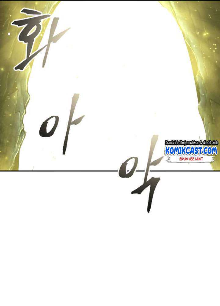 Nano Machine Chapter 46 Gambar 41