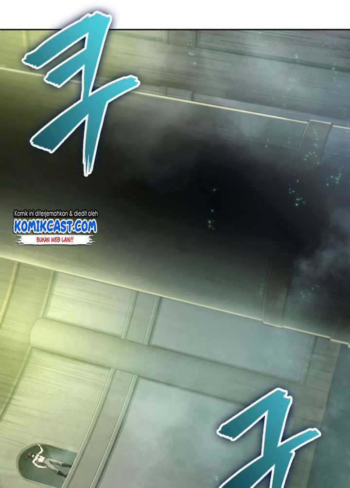 Nano Machine Chapter 46 Gambar 42