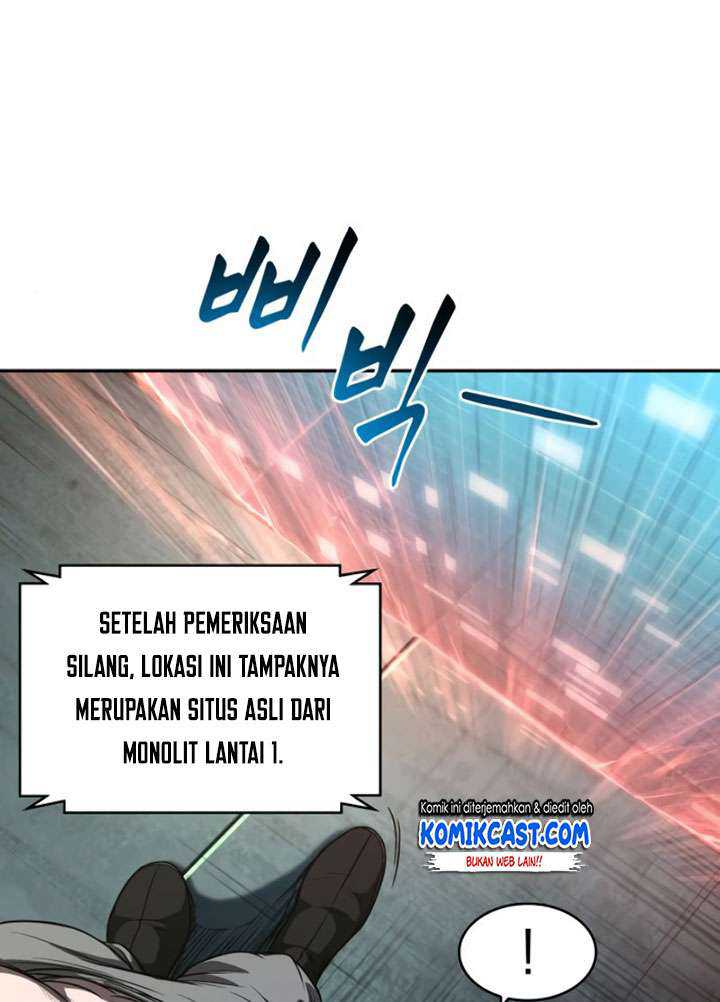 Nano Machine Chapter 46 Gambar 58