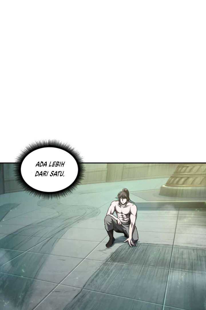 Nano Machine Chapter 46 Gambar 50