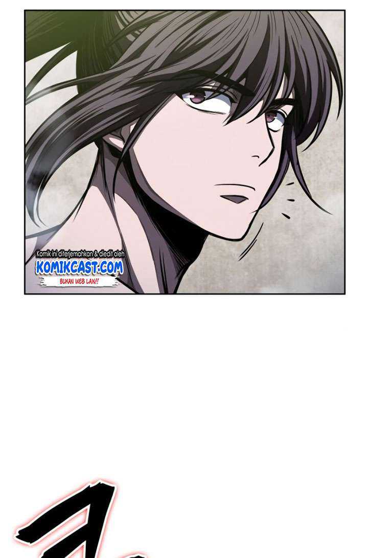 Nano Machine Chapter 46 Gambar 64