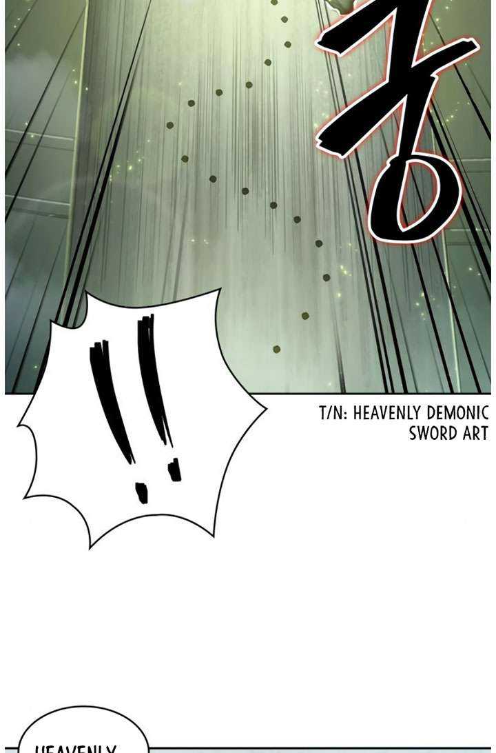 Nano Machine Chapter 46 Gambar 66