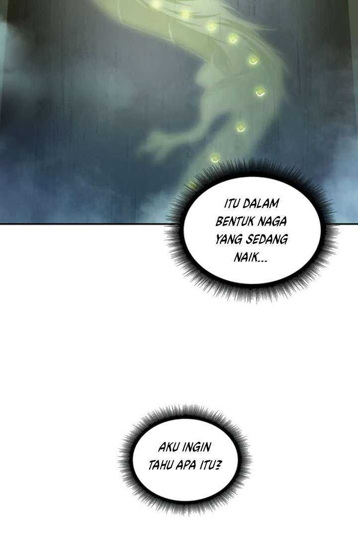Nano Machine Chapter 46 Gambar 76
