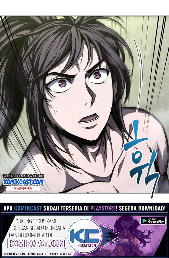 Nano Machine Chapter 46 Gambar 81