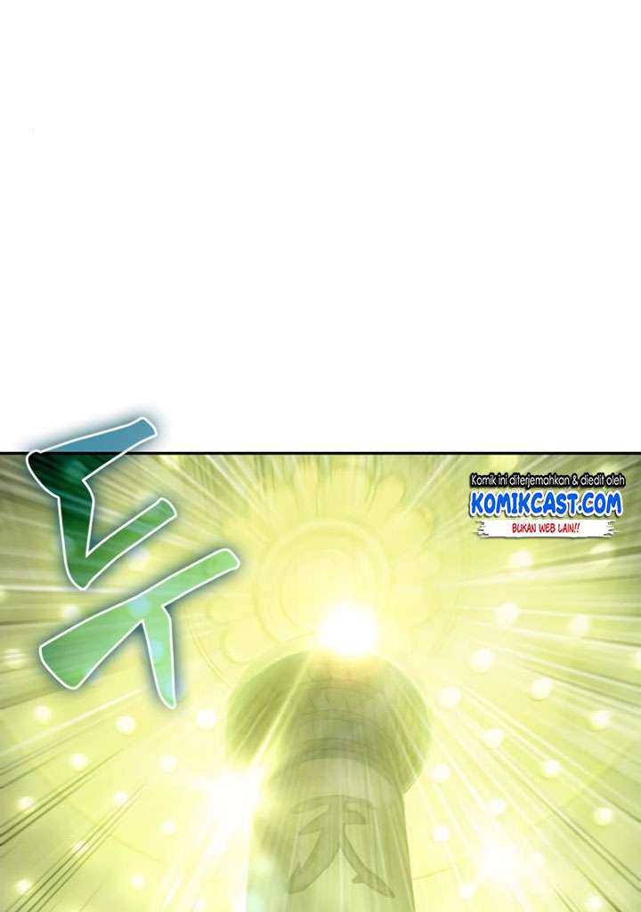 Nano Machine Chapter 46 Gambar 82