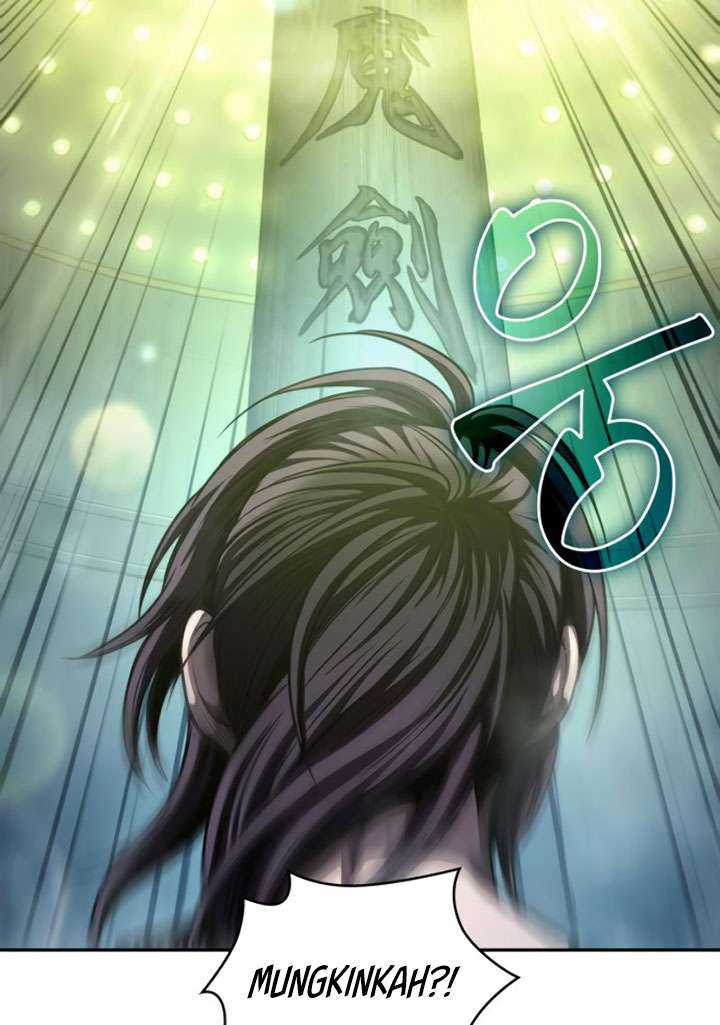 Nano Machine Chapter 46 Gambar 83