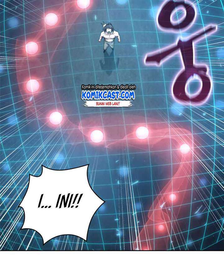 Nano Machine Chapter 46 Gambar 98