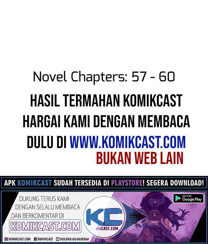 Nano Machine Chapter 46 Gambar 99
