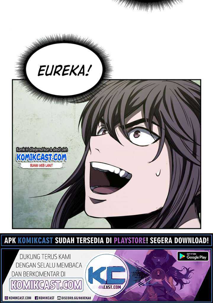 Nano Machine Chapter 46 Gambar 90