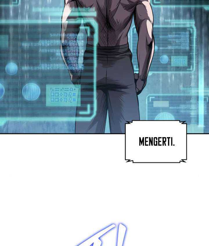 Nano Machine Chapter 46 Gambar 92