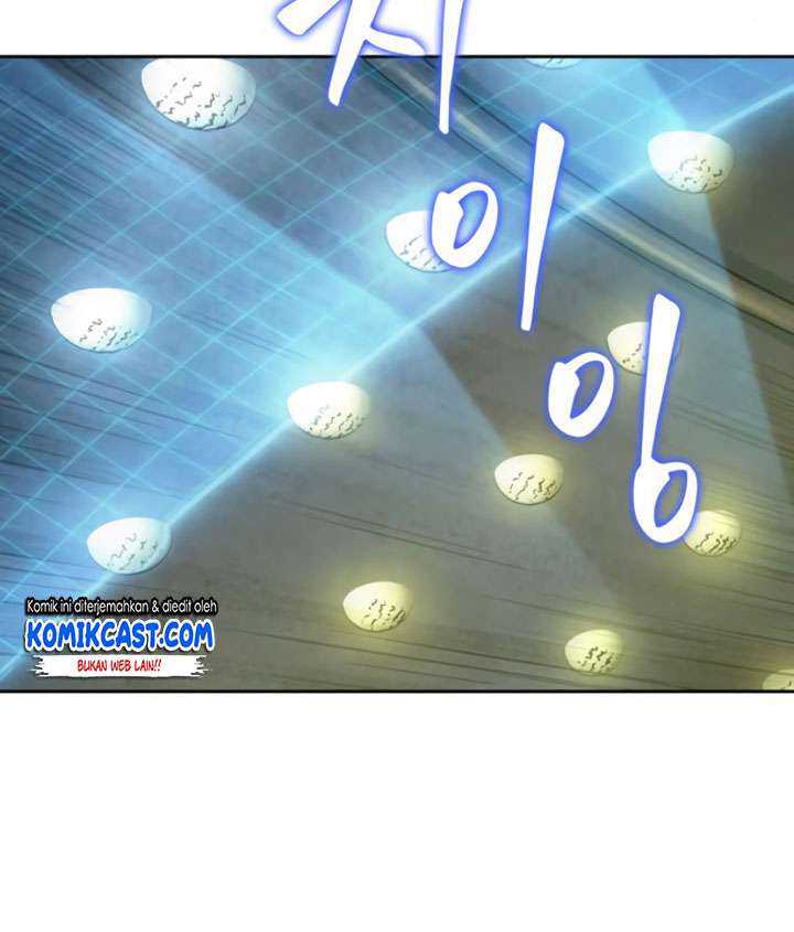 Nano Machine Chapter 46 Gambar 93