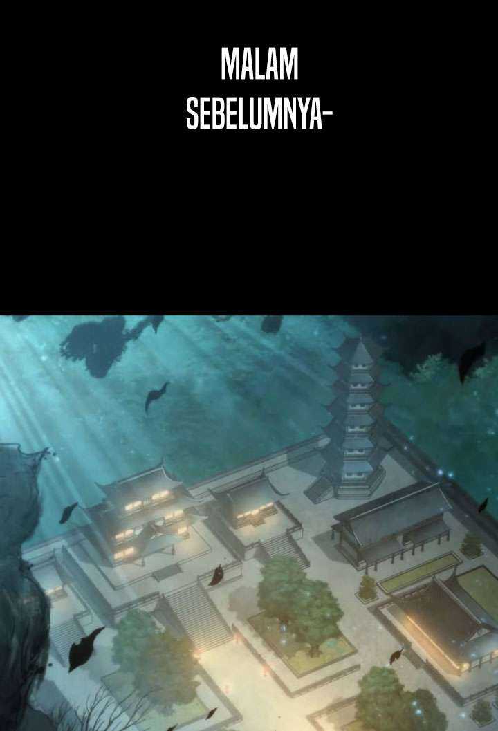 Manhwa Nano Machine Chapter 45 gambar nomor 2