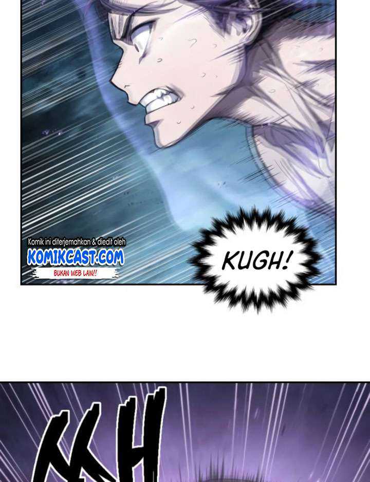 Nano Machine Chapter 45 Gambar 32