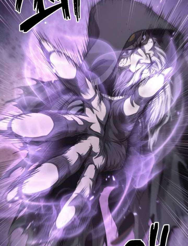 Nano Machine Chapter 45 Gambar 33