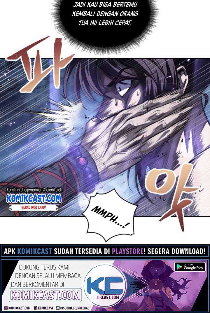 Nano Machine Chapter 45 Gambar 65